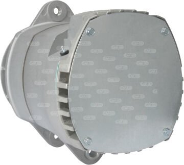 F032110591 Alternatör Caterpillar 24V 75 AMP CATERPILLAR D7 / D8 / D9 DOZER
CAT 3406
CATERPILLAR 623B
CATERPILLAR 920 / 930 / 950B
CATERPILLAR 988 / 992C LOADER
25S  ALT097 4N3986 / 5S9088 / 0R3614 / 0R5206 / 3E7578 /
8N0999 / 1117238 / 1117249
