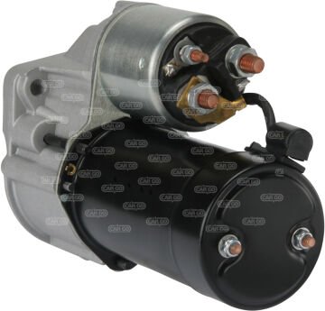 F032113481 Marş Motoru Opel Arena Diesel 1.9 F8Q60 6 01-03-1998 -,Opel Arena Diesel 1.9 F8Q606 01-03-1998 -,Opel Arena Diesel 1.9 F8Q600 01-03-1998 -,Opel Arena Diesel 1.9 F8Q600 01-03-1998 -,Opel Arena Diesel 1.9 19DJ 01-01-1997 - .9 19DJ 01-01-1997 - ST