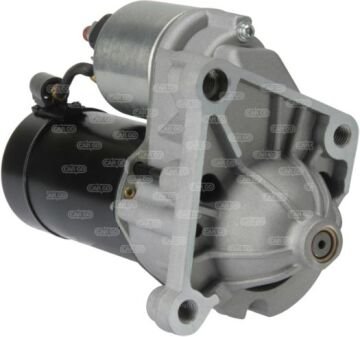 F032113481 Marş Motoru Opel Arena Diesel 1.9 F8Q60 6 01-03-1998 -,Opel Arena Diesel 1.9 F8Q606 01-03-1998 -,Opel Arena Diesel 1.9 F8Q600 01-03-1998 -,Opel Arena Diesel 1.9 F8Q600 01-03-1998 -,Opel Arena Diesel 1.9 19DJ 01-01-1997 - .9 19DJ 01-01-1997 - ST