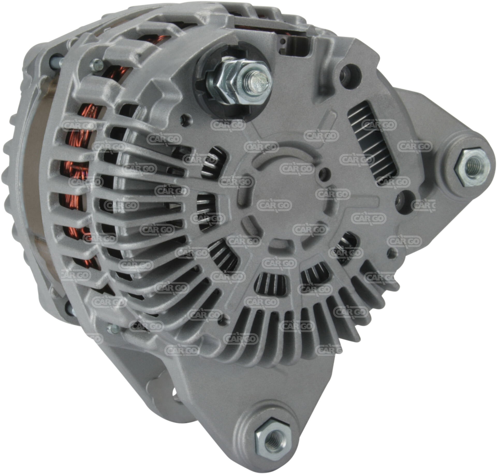 F032115548 Alternatör Nissan Note 1.6 HR16DE 01-03 -2006 -,Nissan Micra 1.6 HR16DE K12 01-05-2005 -,Nissan Micra 1.6 HR16DE 01-08-2005 -,Nissan Tiida 1.6 HR16DE C11X 01-09-2007 -,Nissan Tiida 1.6 HR16DE SC11X 01-09-2007 - -09-2007 - ALT5380