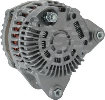 F032115548 Alternatör Nissan Note 1.6 HR16DE 01-03 -2006 -,Nissan Micra 1.6 HR16DE K12 01-05-2005 -,Nissan Micra 1.6 HR16DE 01-08-2005 -,Nissan Tiida 1.6 HR16DE C11X 01-09-2007 -,Nissan Tiida 1.6 HR16DE SC11X 01-09-2007 - -09-2007 - ALT5380