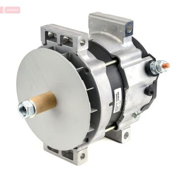 DAN2002 ALTERNATÖR 150A 28V CATERPILLAR 101210-9011 021080-0690 2721889  101210-9011 021080-0690 101210-9011 021080-0690