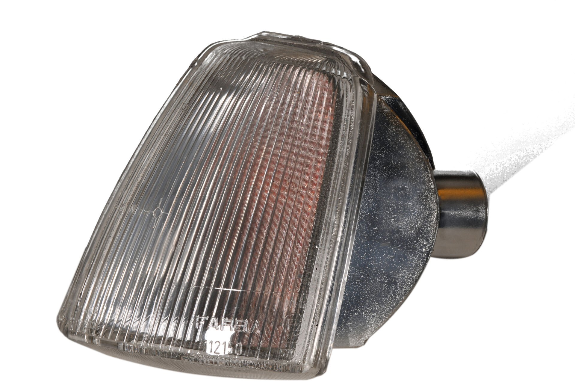 11868 RENAULT 19 SİNYAL LAMBASI DUYSUZ SAĞ R19 R-19