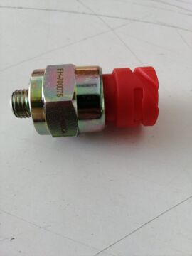 700075 FORD CARGO STOP LAMBA MÜŞİRİ