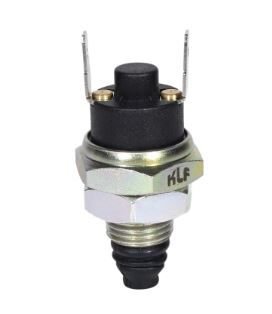 700075 FORD CARGO STOP LAMBA MÜŞİRİ