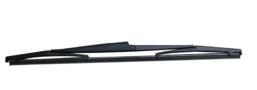 RB0455  SİLECEK ARKA CAM SILGİ 400MM KOLEOS 2010->