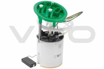 Yakıt Pompa Unıtesı 228235040006Z