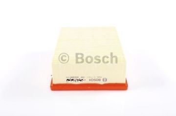 PEUGEOT 307 2.0 HDi (03.2002 - 05.2005) BOSCH Filtre Seti filitre