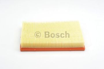 OPEL Astra 1.6i (09.1997 - 01.2004) BOSCH Filtre Seti filitre