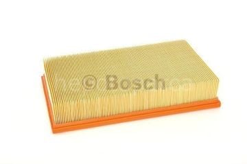 MERCEDES-BENZ E 240 09.1997 - 04.2000 BOSCH HAVA FİLTRESİ filitre