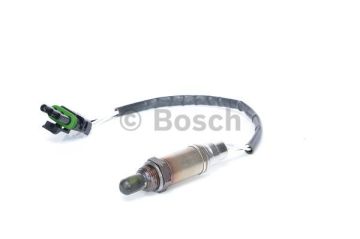 Oksijen (Lambda) SensörüRENAULT; CHEVROLET; TOYOTA Megane 1.6i 199601 - 199902; Megane Classic 1.6i 199609 - 200309; Scenic 1.6i 199601 - 200304; Megane 1.4i 199601 - 199902; Clio I 1.2i 199401 - 199603; Megane Coupe 1.6i 199601 - 200210; Clio I 1.2i