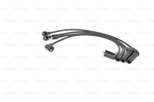 Buji Kablo SetiDAEWOO; BYD (QINCHUAN) Matiz 0.8i 199804 - 200501; Matiz 0.8i 199811 - 200202; Tico 0.8 199106 - 200501; Matiz 0.8 200101 - ; Tico 0.8 199601 - 200501; Flyer 0.8i 200109 - 200702; Matiz 0.8i 199804 - 200008; Tico 0.8 199105 DAO 9625643