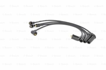 Buji Kablo SetiDAEWOO; BYD (QINCHUAN) Matiz 0.8i 199804 - 200501; Matiz 0.8i 199811 - 200202; Tico 0.8 199106 - 200501; Matiz 0.8 200101 - ; Tico 0.8 199601 - 200501; Flyer 0.8i 200109 - 200702; Matiz 0.8i 199804 - 200008; Tico 0.8 199105 DAO 9625643