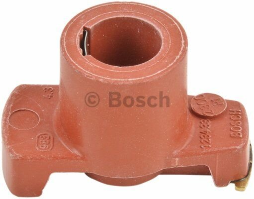 Tevzi MakarasıMERCEDES-BENZ; VW (VOLKSWAGEN); AUDI 190 E 2.0 198609 - 199309; Sedan 1600 i 199210 - 200408; 190 E 198210 - 198908; 200 E 198606 - 199210; 190 198408 - 199308; 80 1.8 198308 - 198703; Golf II 1.8 198401 - 198808; 200 198412 - 199010; G