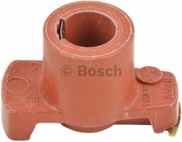 Tevzi MakarasıMERCEDES-BENZ; VW (VOLKSWAGEN); AUDI 190 E 2.0 198609 - 199309; Sedan 1600 i 199210 - 200408; 190 E 198210 - 198908; 200 E 198606 - 199210; 190 198408 - 199308; 80 1.8 198308 - 198703; Golf II 1.8 198401 - 198808; 200 198412 - 199010; G
