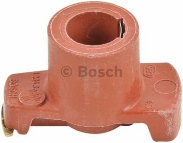 Tevzi MakarasıMERCEDES-BENZ; VW (VOLKSWAGEN); AUDI 190 E 2.0 198609 - 199309; Sedan 1600 i 199210 - 200408; 190 E 198210 - 198908; 200 E 198606 - 199210; 190 198408 - 199308; 80 1.8 198308 - 198703; Golf II 1.8 198401 - 198808; 200 198412 - 199010; G
