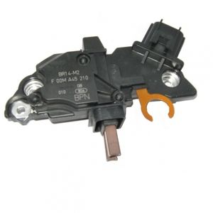 BOSCH_F00MA45210 Regülatör FORD TRANSİT konjektör