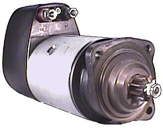 F032110601 Marş Motoru Mercedes-Benz 911 5.7 OM352 .907 LP 01-01-1967 -,Mercedes-Benz 911 5.7 OM352.986 LP 01-01-1967 -,Mercedes-Benz 1222 11.0 OM441.905 MK 01-07-1989 -,Mercedes-Benz 1222 11.0 OM441.913 MK 01-07-1989 -,Mercedes-Benz 1222 11.0 OM441.9 7-1