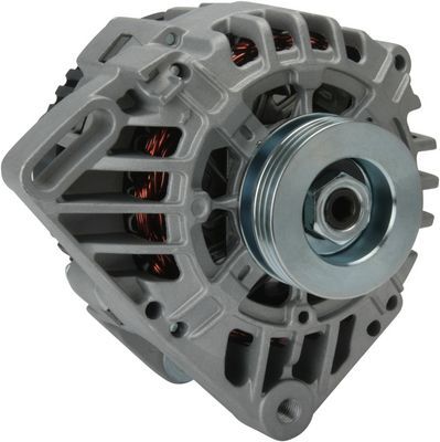 F032115549 Alternatör Dacia Logan 16V 1.1 D4F732 L S_ 01-02-2006 -,Dacia Sandero Flexfuel 1.2 D4F732 01-11-2008 -,Dacia Sandero 1.1 D4F732 01-10-2012 -,Dacia Sandero 1.1 D4F732 01-10-2012 -,Dacia Logan 1.2 D4F732 01-10-2012 - 2 01-10-2012 -