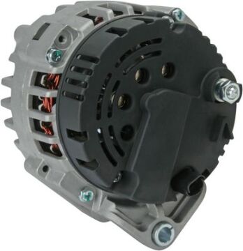 F032115549 Alternatör Dacia Logan 16V 1.1 D4F732 L S_ 01-02-2006 -,Dacia Sandero Flexfuel 1.2 D4F732 01-11-2008 -,Dacia Sandero 1.1 D4F732 01-10-2012 -,Dacia Sandero 1.1 D4F732 01-10-2012 -,Dacia Logan 1.2 D4F732 01-10-2012 - 2 01-10-2012 -