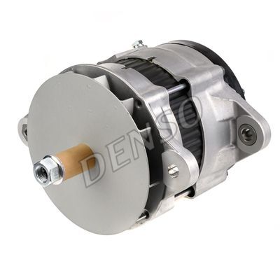 DAN2003 ALTERNATÖR 95A 28V CATERPILLAR 101211-834 021080-0730 1978820 ALT 955 ALT955 101211-834 021080-0730 1978820 010-0012 0100012 101211-834 021080-0730