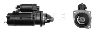 MS 719 Z1660 24V 4,50KW Z10 LETRİKA MAHLE ISKRA MS719 72412042 11132371500   5801447085

5801710191 5801447085