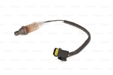 Oksijen (Lambda) SensörüROVER; LAND ROVER GROUP Freelander 1.8 i 16V AWD 199709 - 200703; 214 1.4Si 16V 199210 - 199602; Mini 1.3i 199102 - 200009; 100 Metro 1.1i Cabrio 199009 - 199712; 414 1.4 16V 199004 - 199504; 414 1.4 16V 199301 - 199602; 100 R