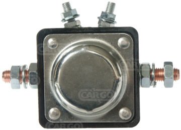 F032130493 Marş otomatiği  12V YARDIMCI ssl9005 snls135 SNLS135 SSL9005