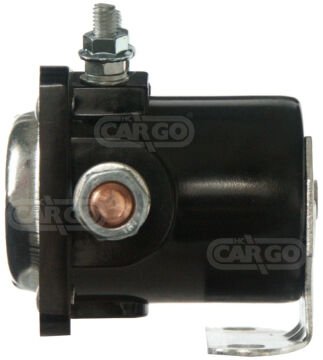 F032130493 Marş otomatiği  12V YARDIMCI ssl9005 snls135 SNLS135 SSL9005