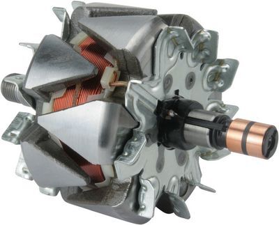 F032335074 Rotor
