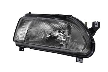 12052 RENAULT 19 FAR SAĞ R19 R-19