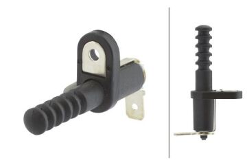 Yağ Basınç Şalteri,12V,1-Kutuplu,Açıcı,Universal 37240634671