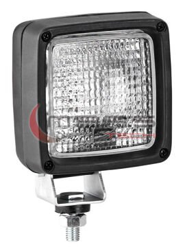 710505 UNİVERSAL DORSE ÇALIŞMA LAMBASI (HALOGEN) F