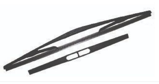 RB2745  SİLECEK ARKA CAM 410MM KANGOO ASTRA G