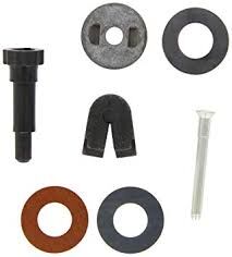 VALEO 182060 TAMİR TAKIMI