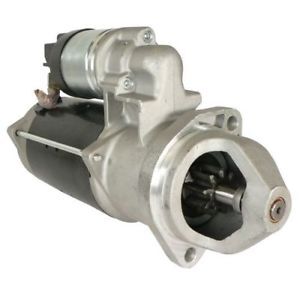 18525  MARŞ MOTORU 12V 3,0KW 9 DİŞ 1011 MAGIRUS  UZUN KAFA BOSCH0986020917BOSCH0001230013CARGO114320DELCO REMYDRS0363ISKRA11.131.862ISKRAAZF4229ISKRAIS1237KHD1182179KHD1181570KHD1182388LUCAS AFTER MARKETLRS02559 01181570 01182179 01182388 les0380