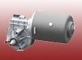 32512 SİLGİ MOTORU KAMYONET 12V HİDROMEK  550/01210