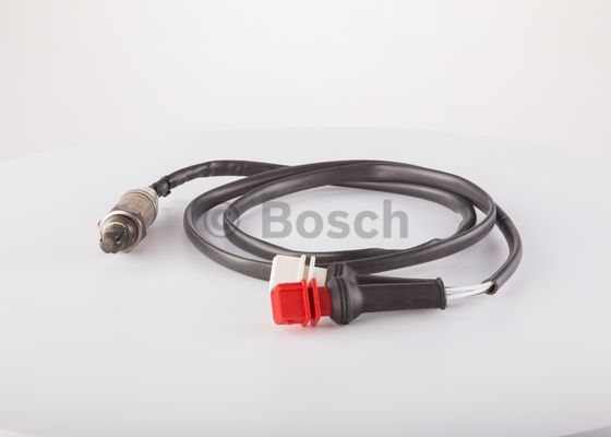 Oksijen (Lambda) SensörüCITROEN; PEUGEOT; FIAT AX 1.0i 199207 - 199812; AX 1.1i 199206 - 199806; Boxer 2.0i 199402 - 200202; ZX 1.4i 199208 - 199608; 405 1.9i 199206 - 199704; ZX 1.6i 199307 - 199710; AX 1.1i 198910 - 199205; ZX 1.4i 199103 - 1992 TA
