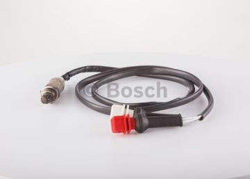 Oksijen (Lambda) SensörüCITROEN; PEUGEOT; FIAT AX 1.0i 199207 - 199812; AX 1.1i 199206 - 199806; Boxer 2.0i 199402 - 200202; ZX 1.4i 199208 - 199608; 405 1.9i 199206 - 199704; ZX 1.6i 199307 - 199710; AX 1.1i 198910 - 199205; ZX 1.4i 199103 - 1992 TA