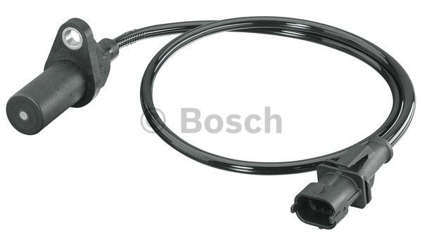 Hız SensörüFIAT Fiorino 1.4 Flex 201312 - ; Uno 1.4 201005 - ; Uno Economy 1.4 Flex 201110 - ; Uno Furgoneta 1.0 Flex 201409 - ; Uno Furgoneta 1.4 Flex 201409 -  FIA 55236455