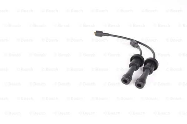 Buji Kablo SetiHYUNDAI; KIA Sonata 2.0i 200104 - 200411; Santa Fe 2.4i 200012 - 200512; Trajet 2.0i 200001 - 200706; Magentis 2.0i 200009 - 200512; Santa Fe 2.4i 4x4 200102 - 200512; Sorento 2.4i 200303 - 200604; Santa Fe 2.0i 2 HYU 2750138B00; HYU 2