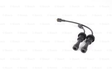 Buji Kablo SetiHYUNDAI; KIA Sonata 2.0i 200104 - 200411; Santa Fe 2.4i 200012 - 200512; Trajet 2.0i 200001 - 200706; Magentis 2.0i 200009 - 200512; Santa Fe 2.4i 4x4 200102 - 200512; Sorento 2.4i 200303 - 200604; Santa Fe 2.0i 2 HYU 2750138B00; HYU 2