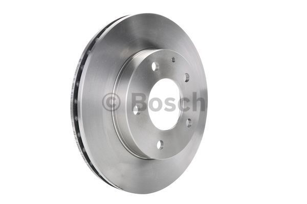 Fren Diski, Ön, [258 / 24-22 mm], Hava KanallıMAZD 626 2.0i 16V 199811-199909 MAZ GA5Y3325XD; MAZ GA5Y