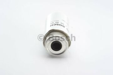 BOSCH_F026402079 Dizel Filtre FORD Transit [MK6] 2,2TDCI 2,4TDCI filitre