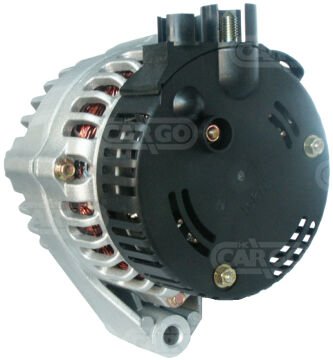 F032113485 Alternatör Citroen ZX TD 1.9 DHY (XUD9T E/Y) 01-07-1992 -,Citroen ZX TD 1.9 DHY (XUD9TE/Y) 01-10-1993 -,Citroen ZX Diesel 1.9 D9B (XUD9A/U) 01-07-1993 -,Citroen ZX Diesel 1.9 D9B (XUD9A/U) 01-06-1994 -,Citroen Evasion TD 1.9 DHX (XUD9TF/BTF -,C