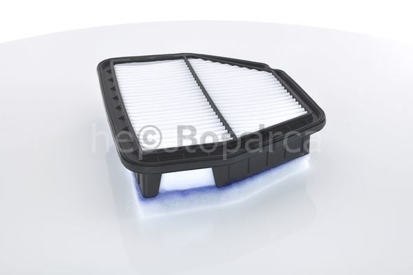 CHEVROLET Captiva 2.0 CDRi 01.2012 - 01.2018 BOSCH HAVA FİLTRESİ filitre