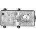 ANA FAR SOL LIEBHERR VOLVO 607145808 3098408