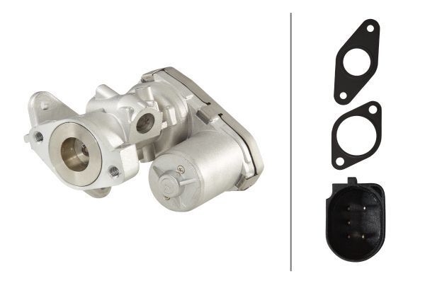EGR Valfi,Alfa Romeo/Citroën Relay/Fiat Croma-Duca 71793436
