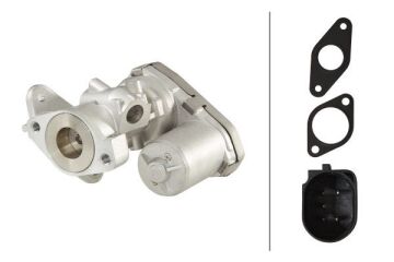 EGR Valfi,Alfa Romeo/Citroën Relay/Fiat Croma-Duca 71793436