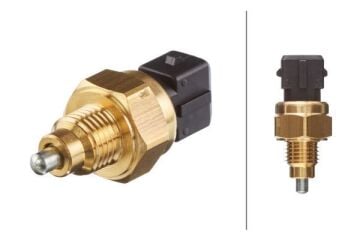 Geri Vites Lambası Şalteri,12V,Mekanik şanzıman,Ci 2257 33 / 960 1810 880
